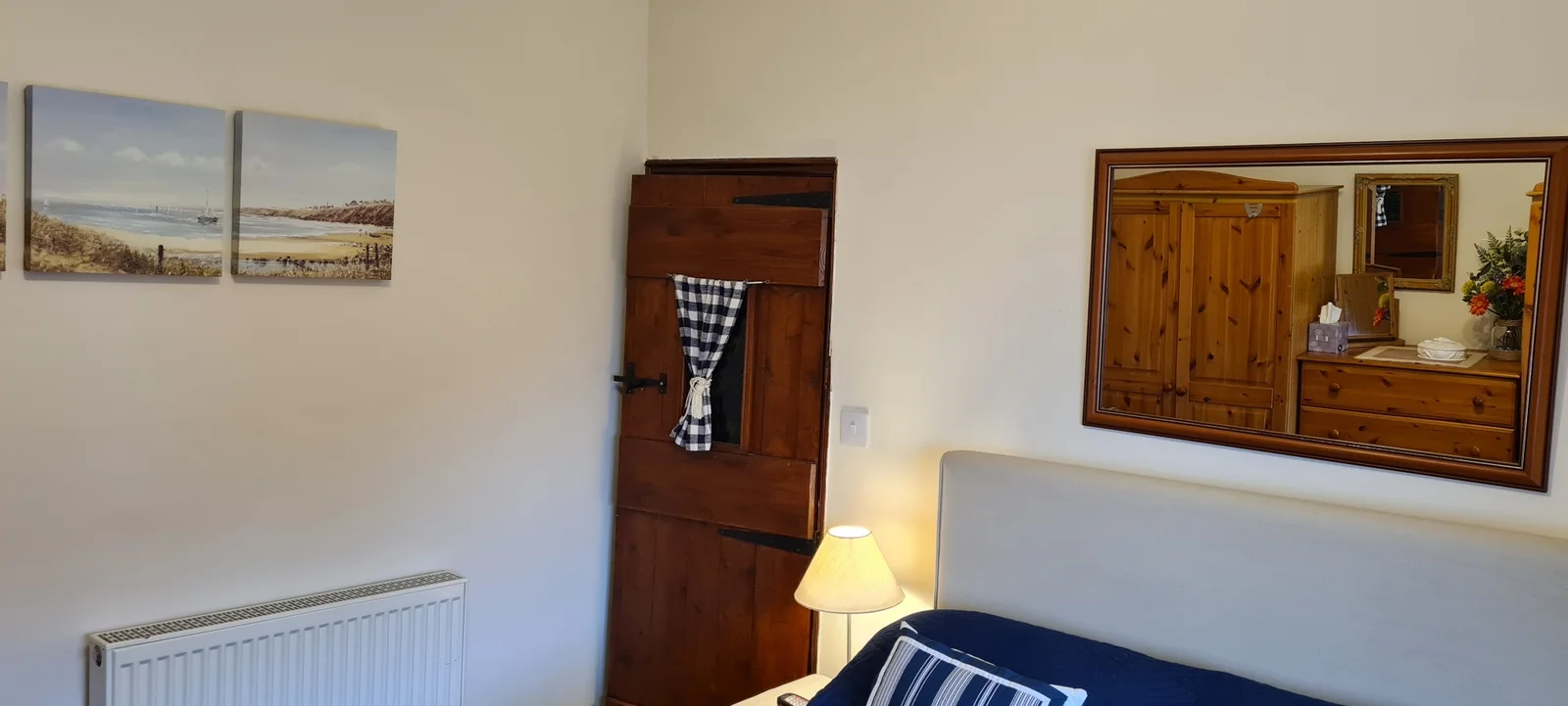 captain cabin 2