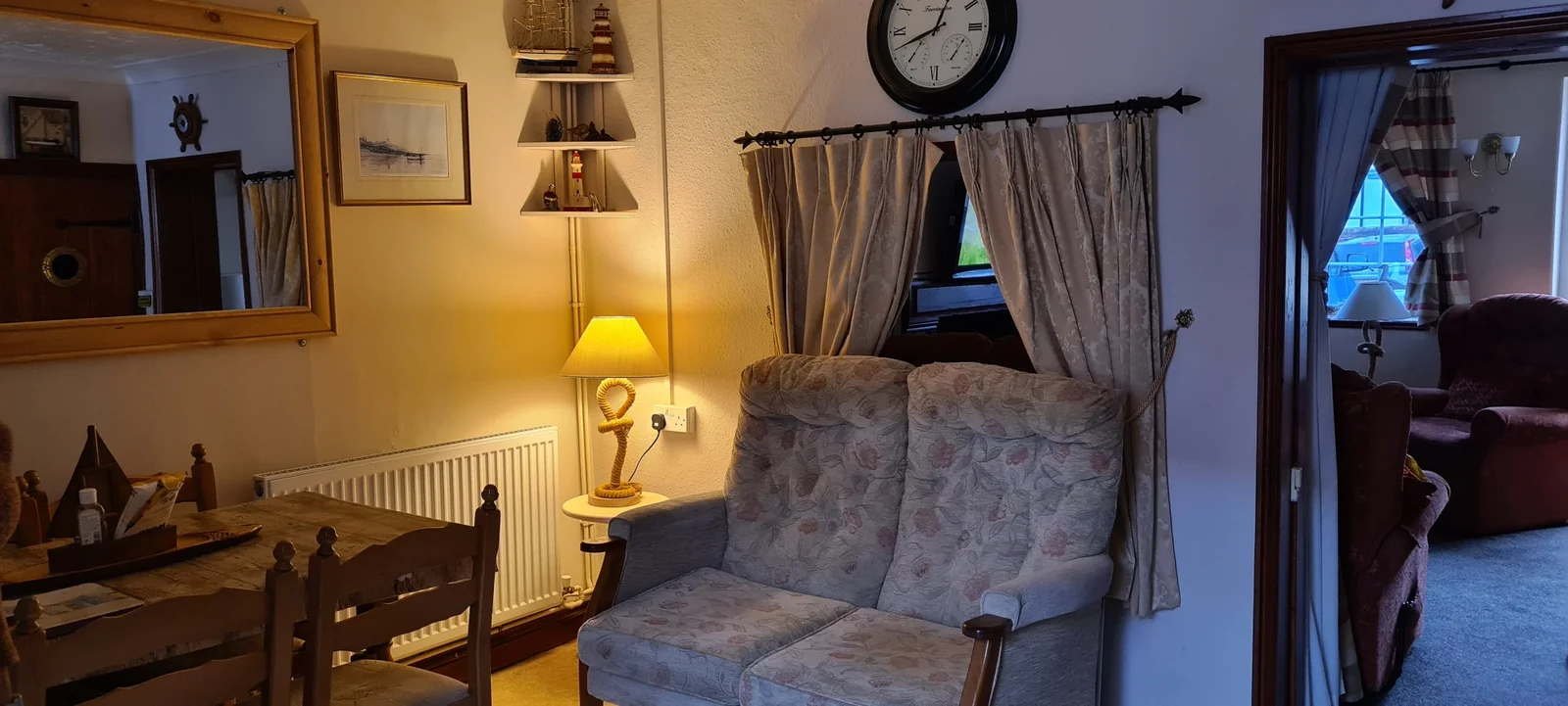 dining room 2