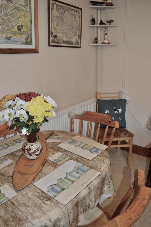 dinningroom