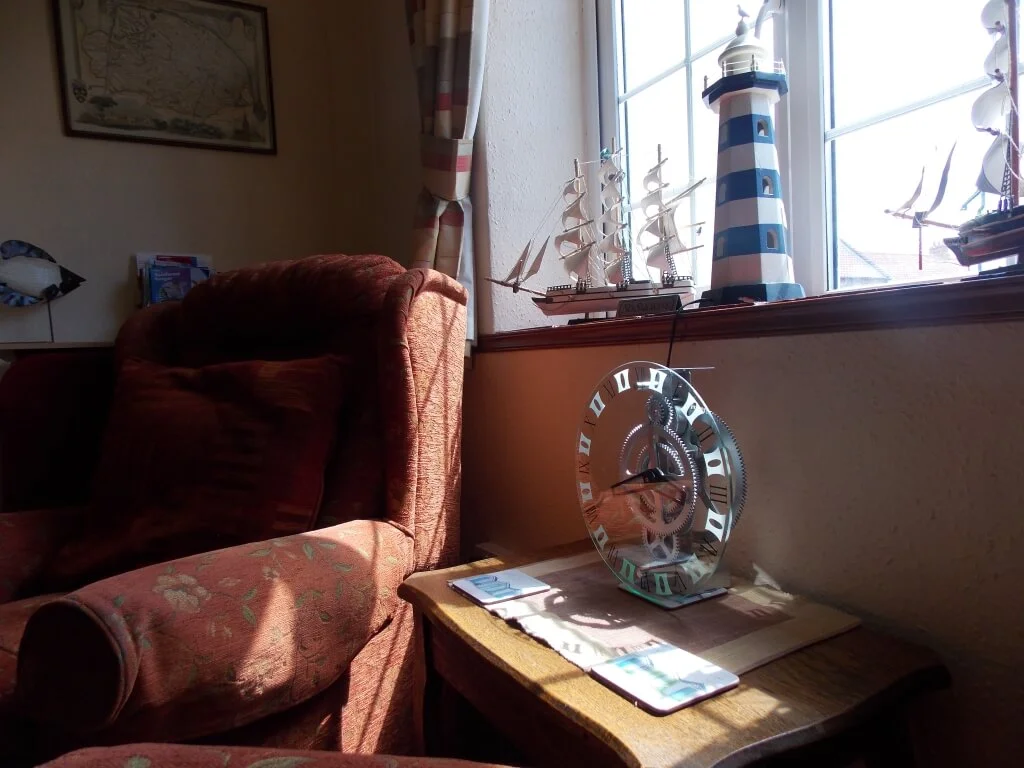 front room splashpoint