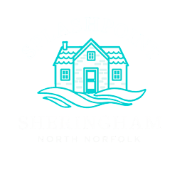 splashpoint sheringham logo