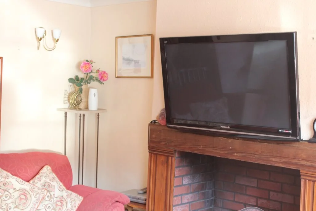 splashpoint tv
